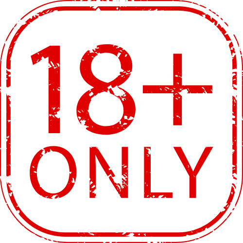 Ross96180